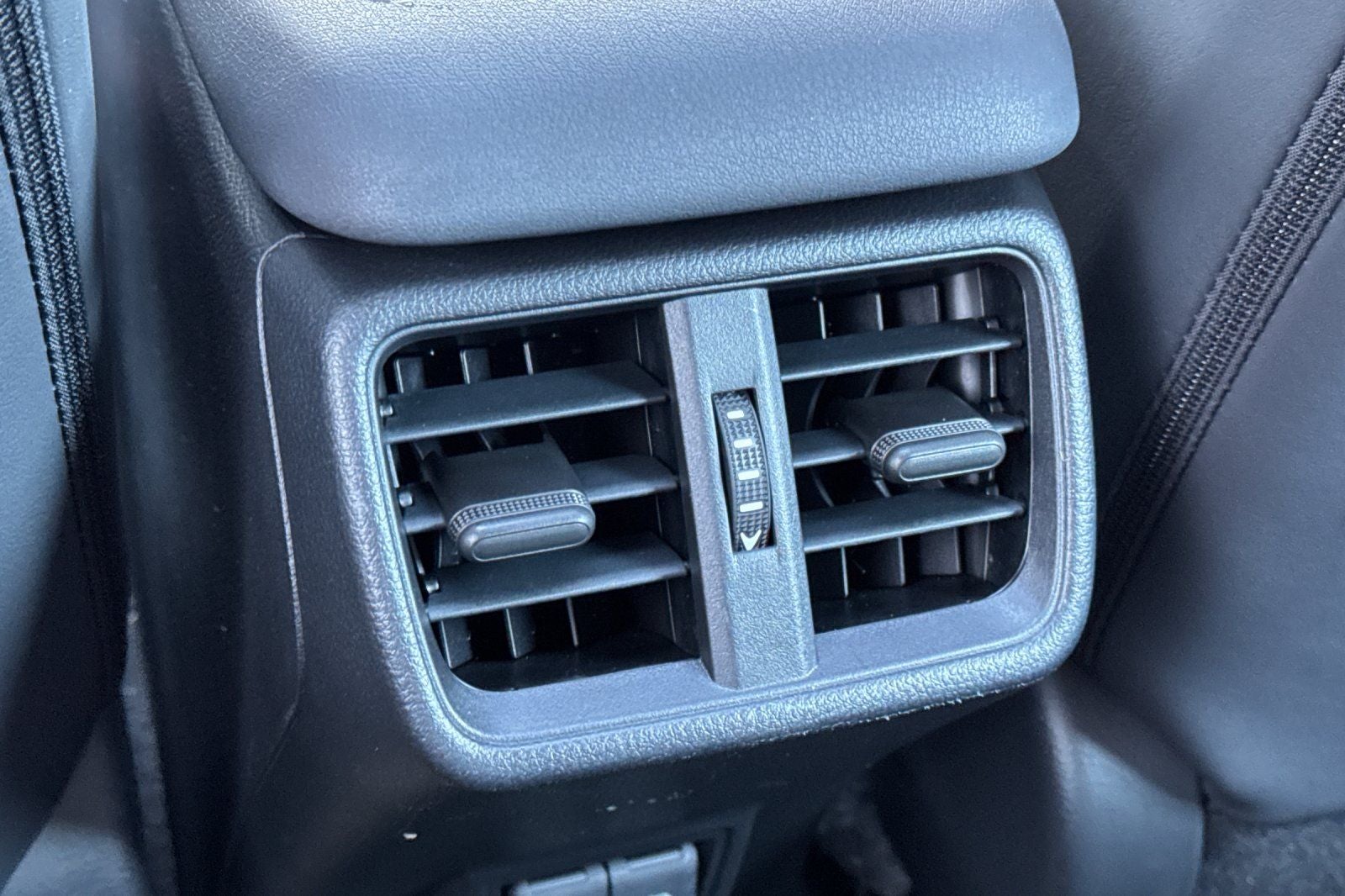 2024 Lexus UX 250h Base