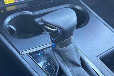 2024 Lexus UX 250h Base