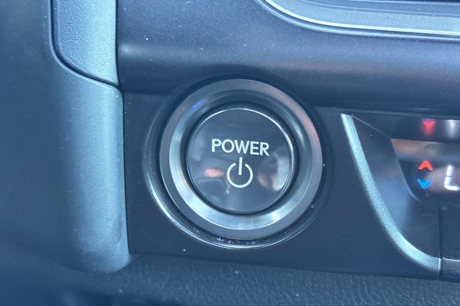 2024 Lexus UX 250h Base