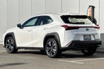 2024 Lexus UX 250h Base