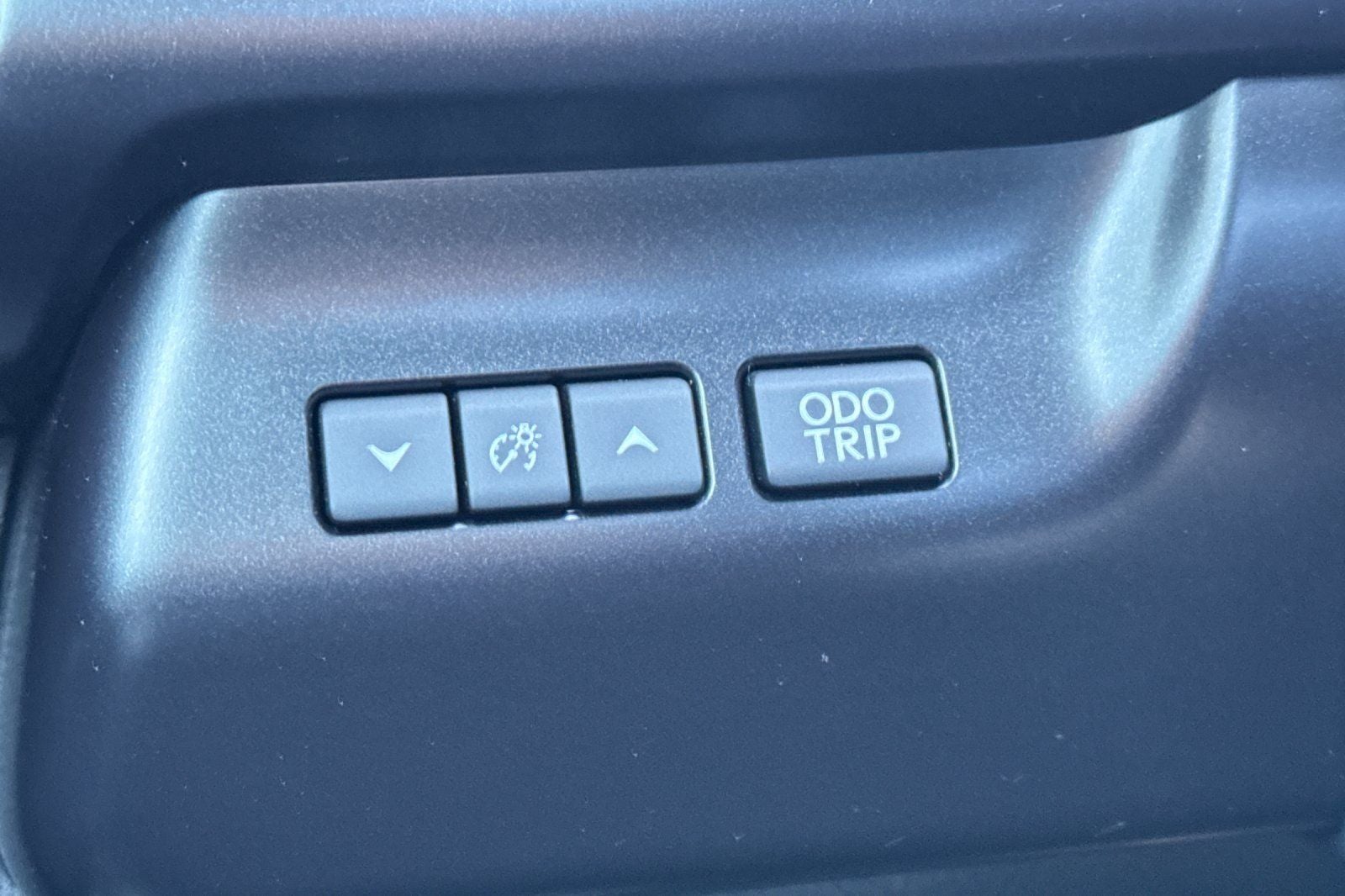 2024 Lexus UX 250h Base