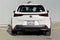 2024 Lexus UX 250h Base