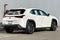 2024 Lexus UX 250h Base