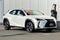 2024 Lexus UX 250h Base