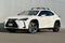 2025 Lexus UX 300h