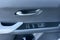 2025 Lexus UX 300h