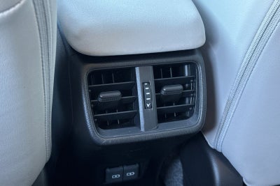 2025 Lexus UX 300h