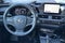 2025 Lexus UX 300h