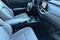 2025 Lexus UX 300h