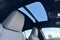 2025 Lexus UX 300h