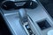 2025 Lexus UX 300h