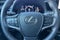2025 Lexus UX 300h