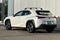 2025 Lexus UX 300h