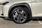 2025 Lexus UX 300h