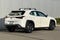 2025 Lexus UX 300h