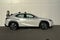 2025 Lexus UX 300h