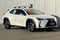 2025 Lexus UX 300h