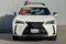 2025 Lexus UX 300h
