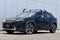 2025 Lexus UX 300h