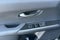 2025 Lexus UX 300h