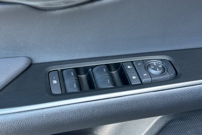 2025 Lexus UX 300h