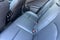 2025 Lexus UX 300h