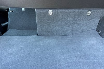 2025 Lexus UX 300h