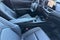 2025 Lexus UX 300h