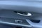 2025 Lexus UX 300h