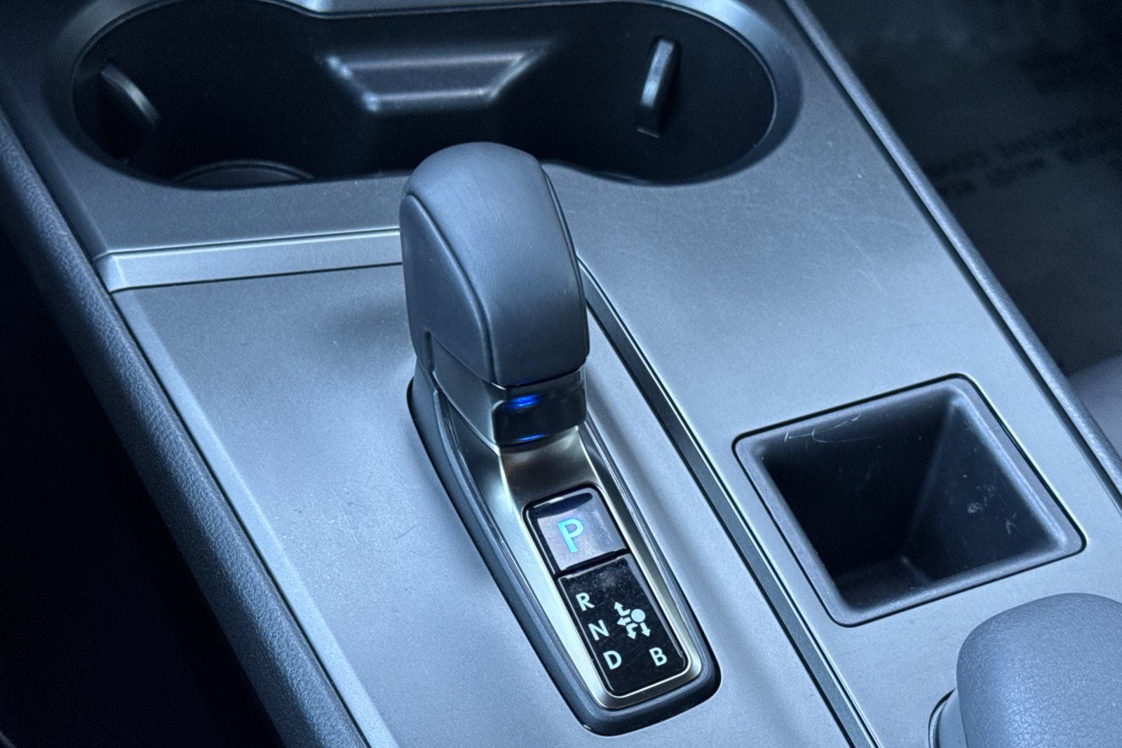 2025 Lexus UX 300h