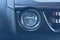 2025 Lexus UX 300h