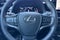 2025 Lexus UX 300h