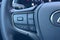 2025 Lexus UX 300h