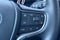 2025 Lexus UX 300h