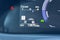 2025 Lexus UX 300h