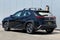 2025 Lexus UX 300h