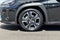 2025 Lexus UX 300h