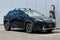 2025 Lexus UX 300h