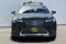 2025 Lexus UX 300h