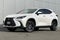 2024 Lexus NX 350 Base