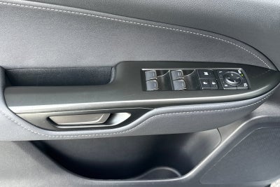 2024 Lexus NX 350 Base