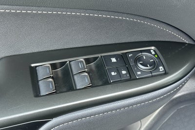 2024 Lexus NX 350 Base