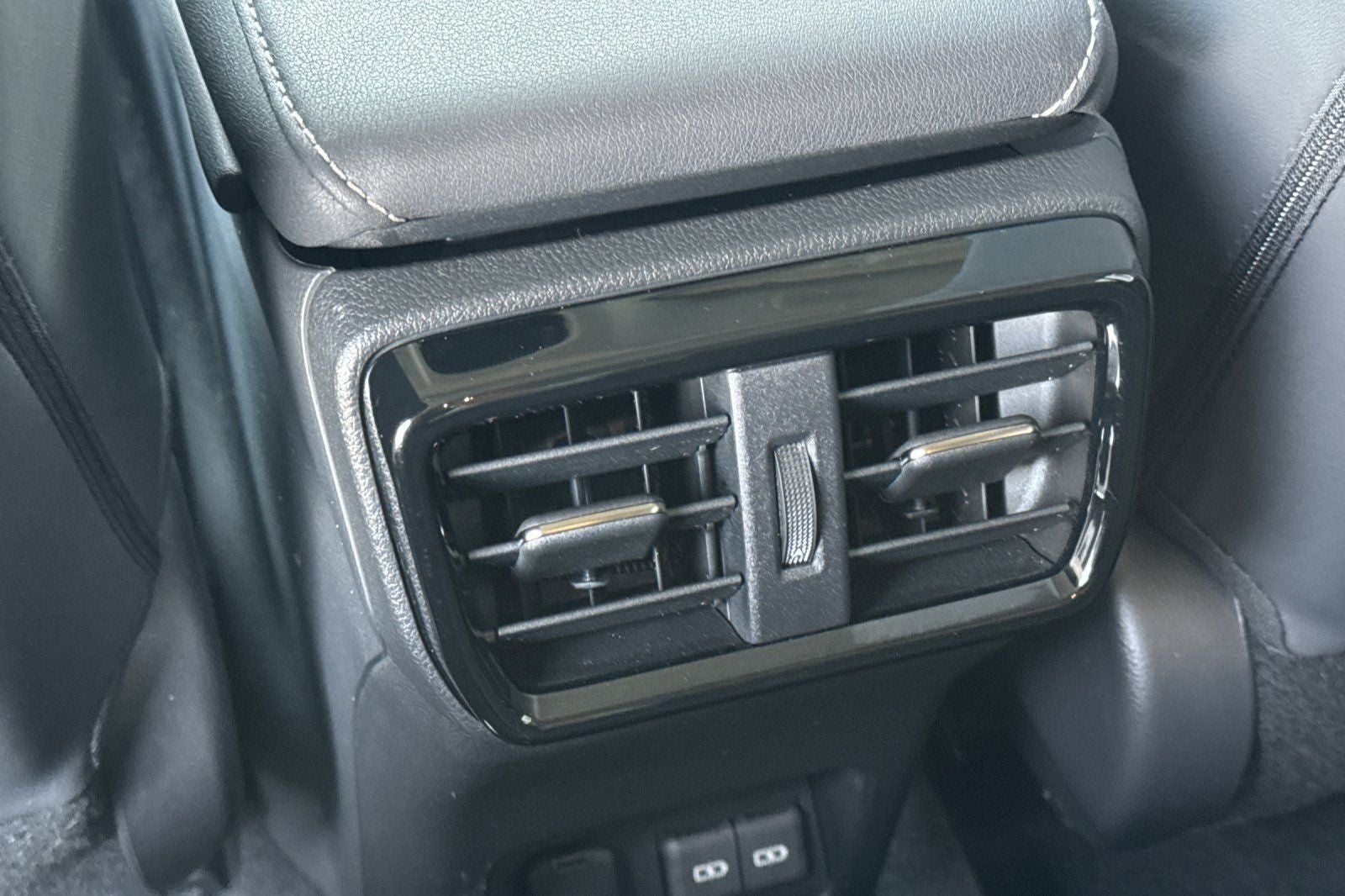 2024 Lexus NX 350 Base