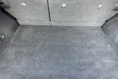 2024 Lexus NX 350 Base