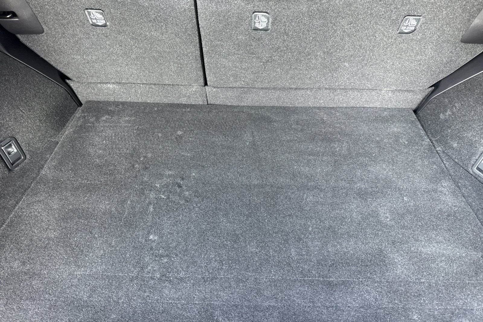 2024 Lexus NX 350 Base