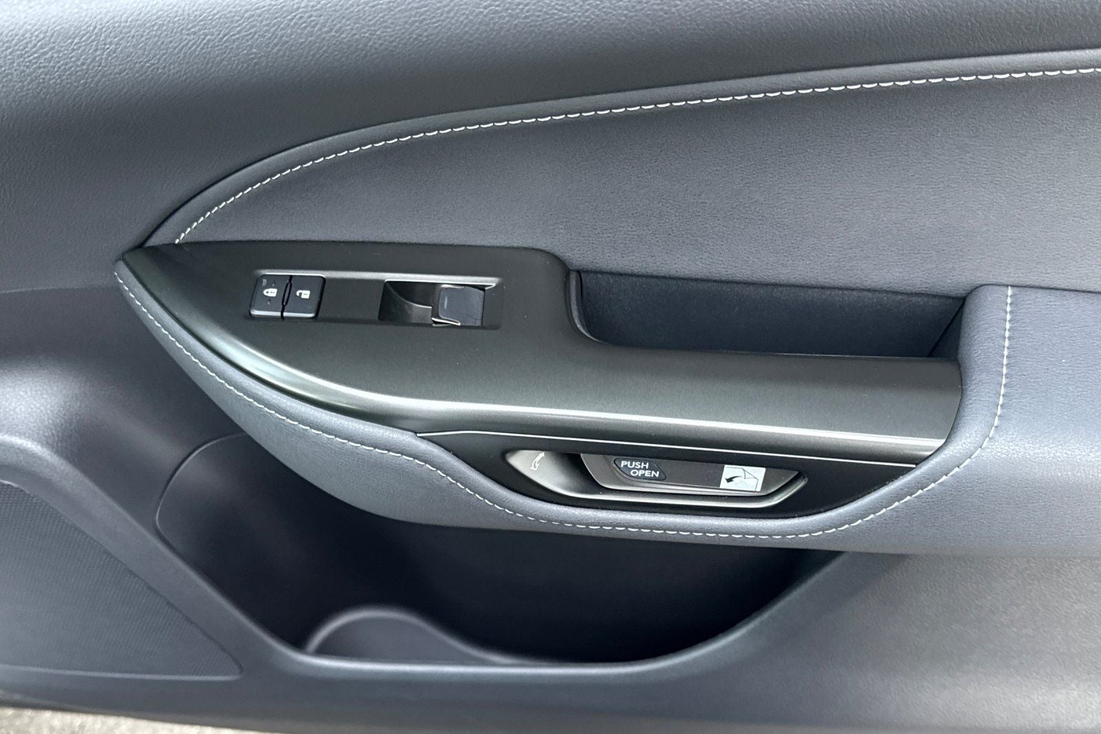 2024 Lexus NX 350 Base