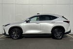 2024 Lexus NX 350 Base