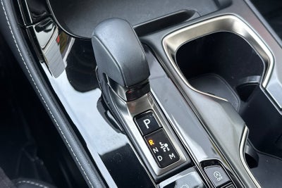 2024 Lexus NX 350 Base