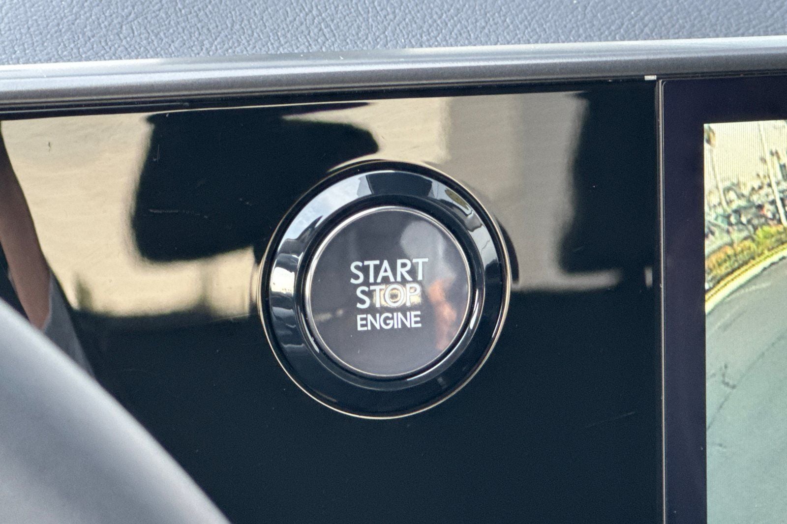 2024 Lexus NX 350 Base