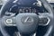 2024 Lexus NX 350 Base